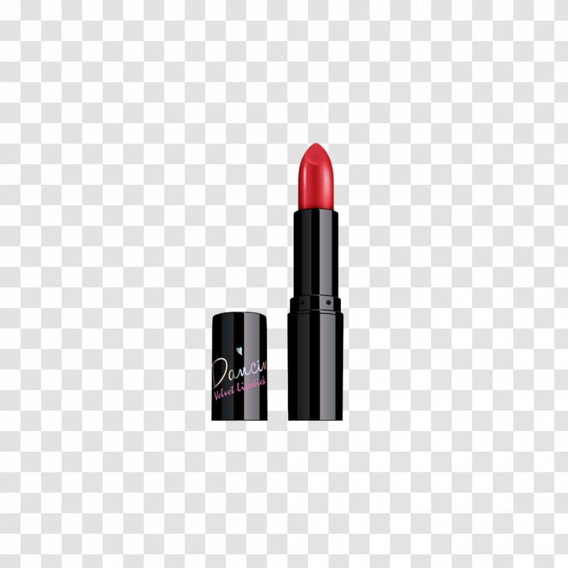 Laser Lipstick Download - Google Images - NACOLA A Kiss Tokens Dance Velvet Red Flames Transparent PNG