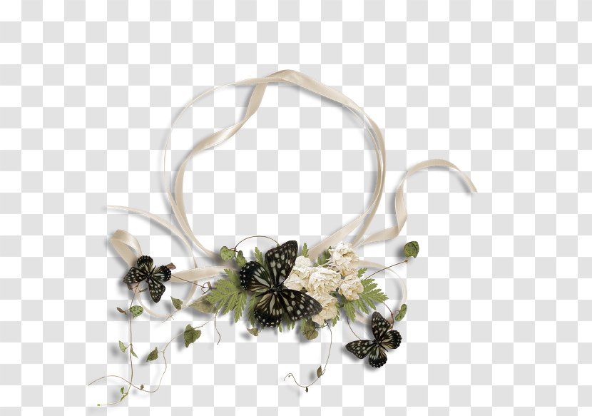 Flower Body Jewellery Clothing Accessories Hair - Obras Transparent PNG