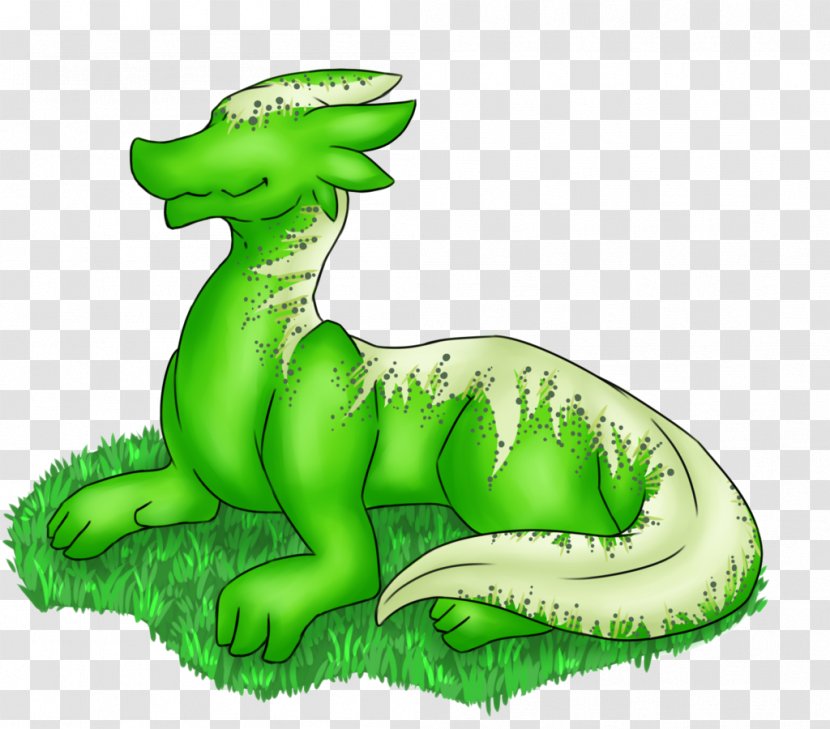 Dinosaur Dragon Cartoon - Mythical Creature Transparent PNG