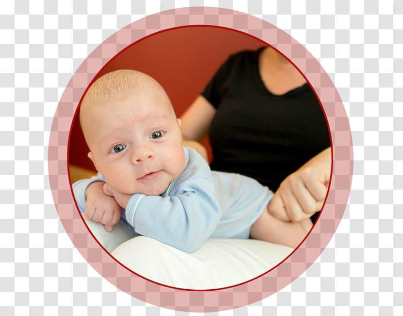 Infant Shiatsu Toddler Pregnancy - Baby Massage Transparent PNG