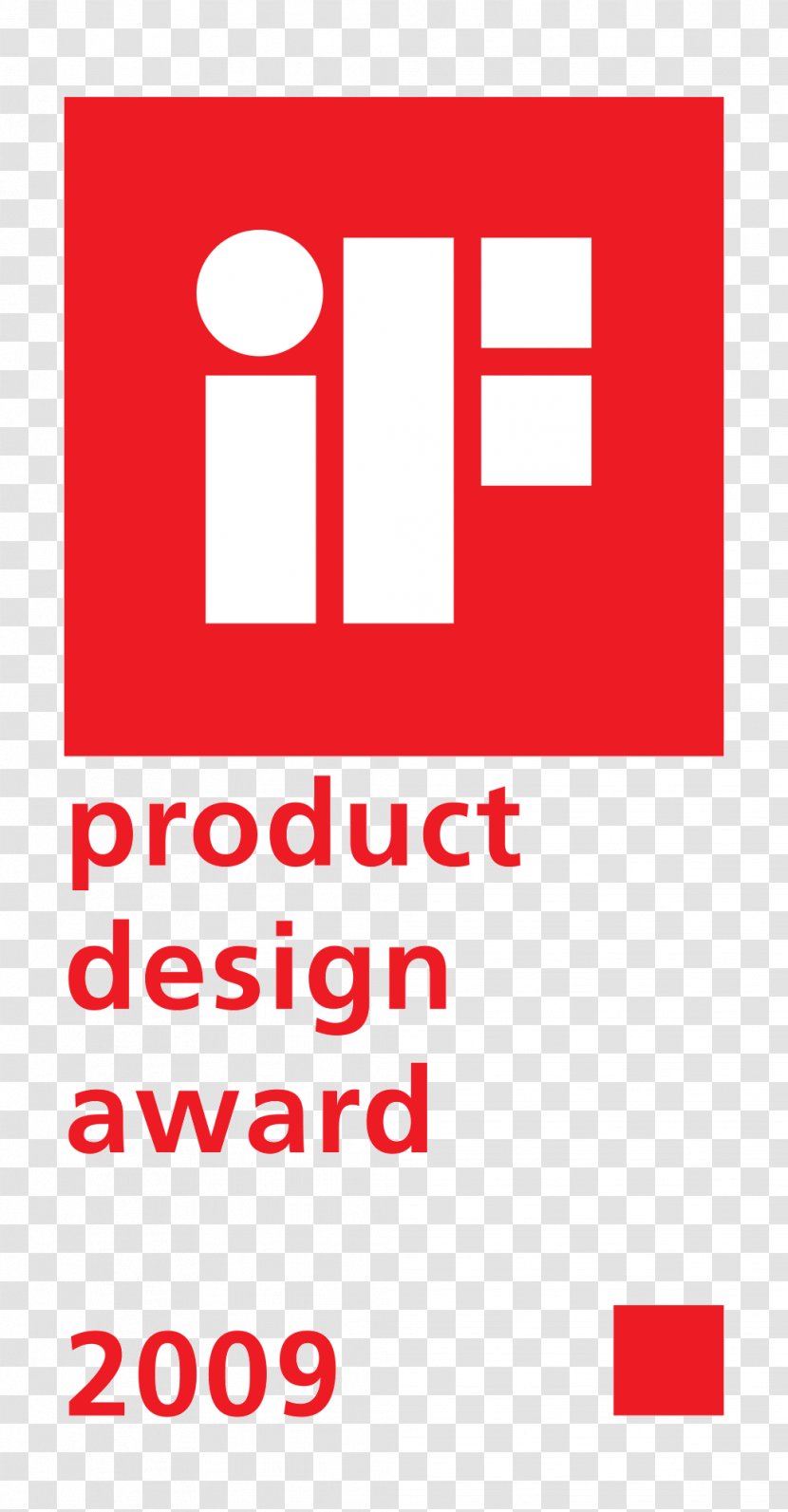 IF Product Design Award Industrial Designpreis - Text Transparent PNG