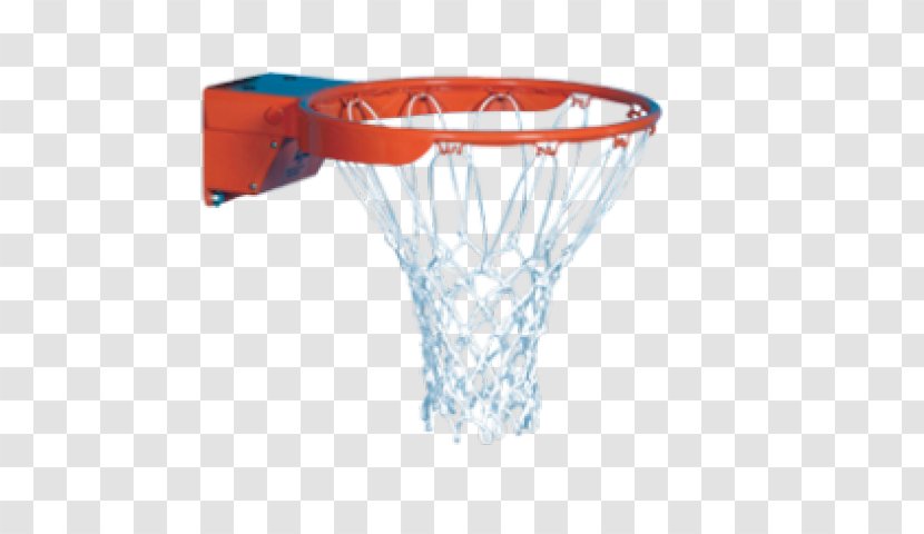 Basketball Hoops NBA DEUBA Mobile Baseketball Hoop Kids Outdoor Games Exit-Galaxy Portable Basket - Breakaway Rim Transparent PNG