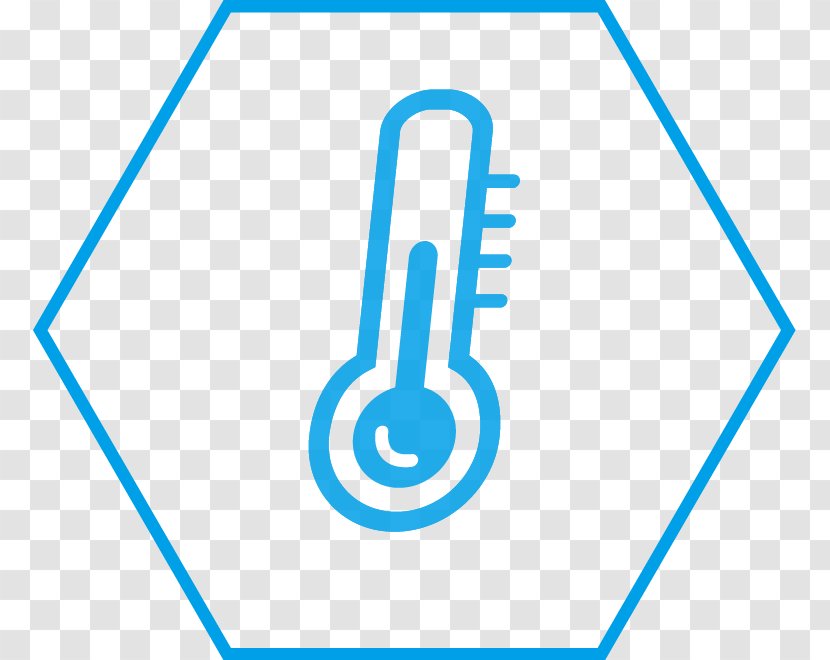 Stirolplast Temperature Etmia II Heat Thermometer - Logo - Purified Water Transparent PNG