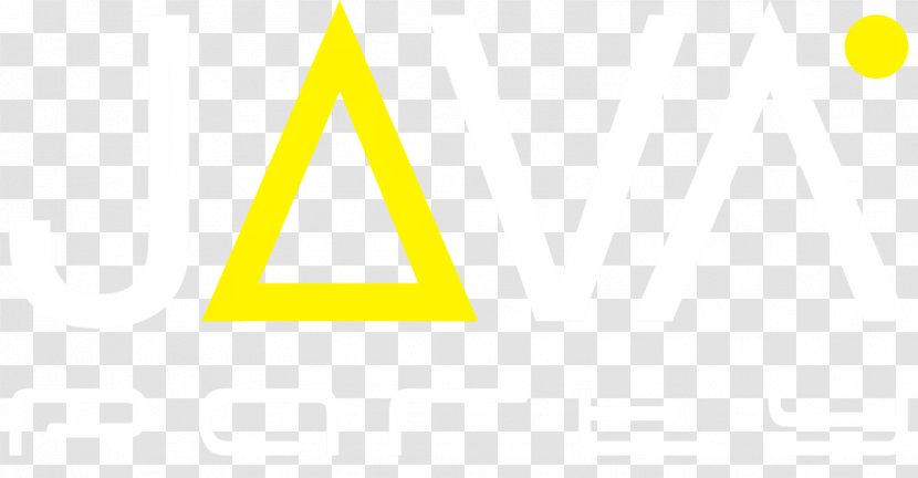 Logo Brand Triangle Transparent PNG