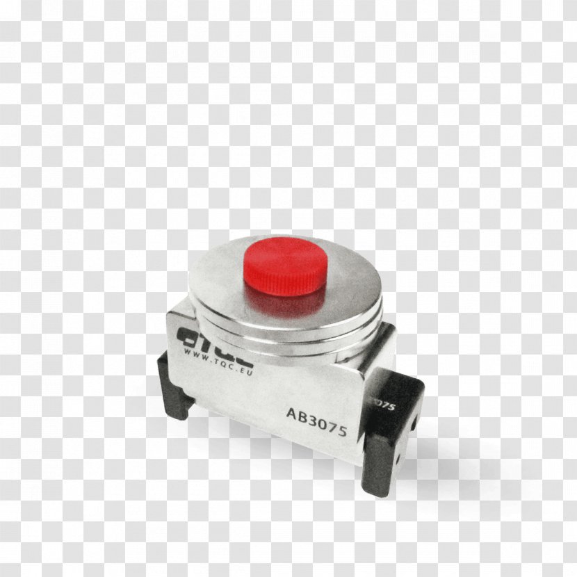 Grindometer Film Applicator Grind Gage Technical Standard Hegman Gauge - Astm International - Tqc Transparent PNG