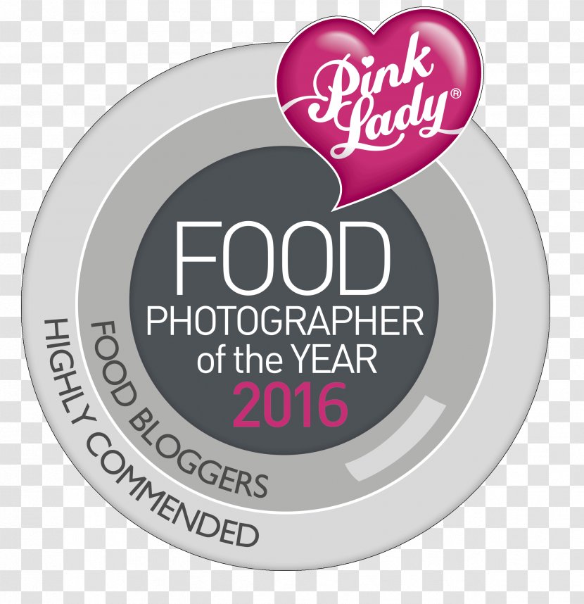 Food Photography Photographer Of The Year Cripps Pink Apple - Purple Transparent PNG