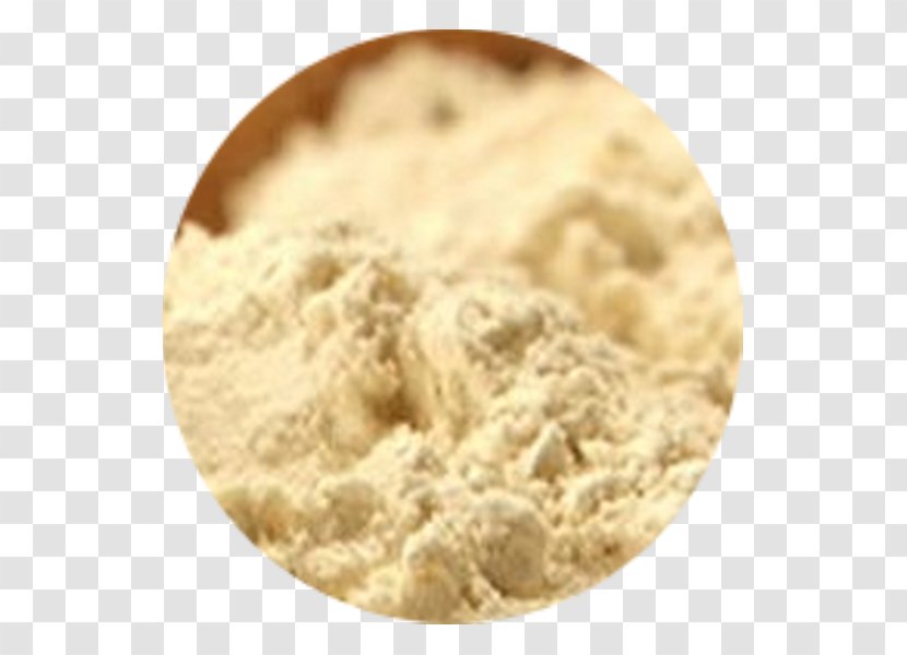 Chestnut Flour Bastia Wheat Farine De Châtaigne Corse - Paner Transparent PNG