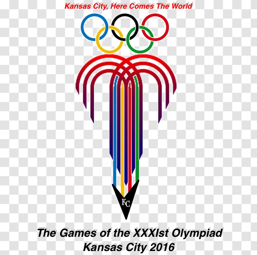 Historical Dictionary Of The Olympic Movement Games Le Grandi Olimpiadi. Cinque Storie Indimenticabili Logo Clip Art - Text - Symbol Transparent PNG