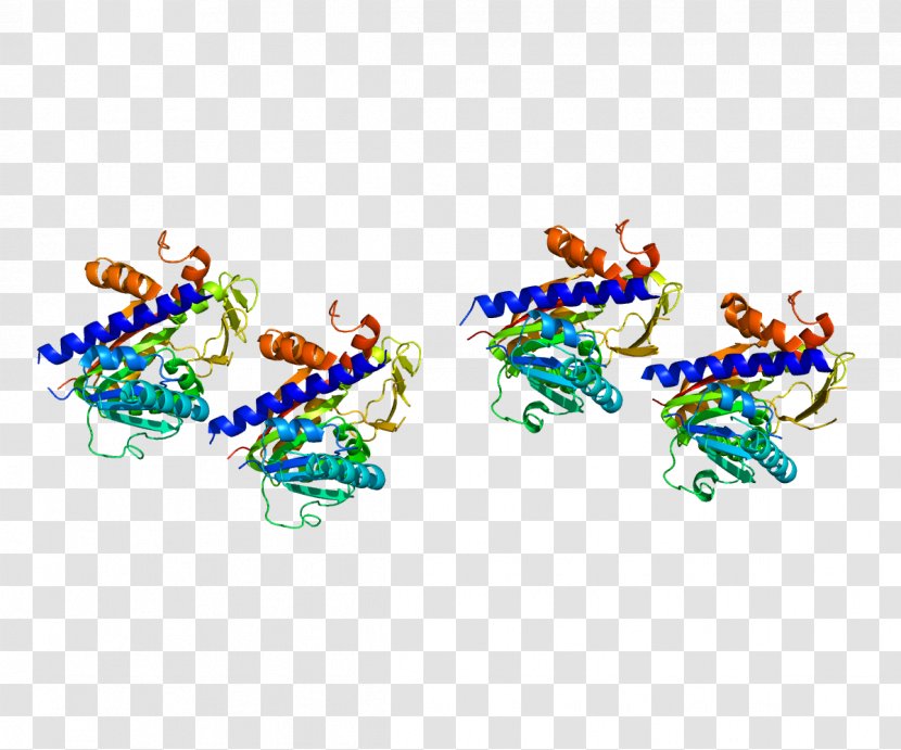 MRNA (guanine-N7-)-methyltransferase Five-prime Cap Capping Enzyme - Methylation - Dna Methyltransferase Transparent PNG