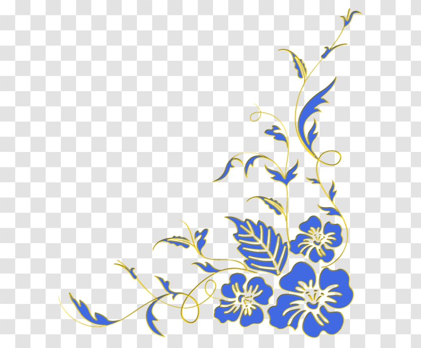 Leaf Blue Clip Art - Vecteur Transparent PNG