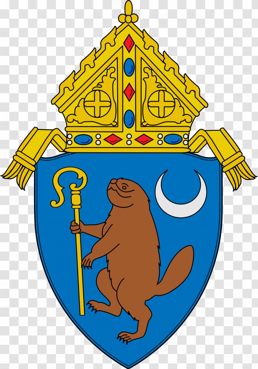 Roman Catholic Archdiocese Of Miami St. Dominic Church Catholicism Aartsbisdom - Miamidade County Transparent PNG