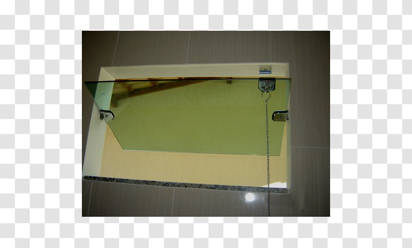 Window Toughened Glass Esquadria Plumbing Fixtures Transparent PNG