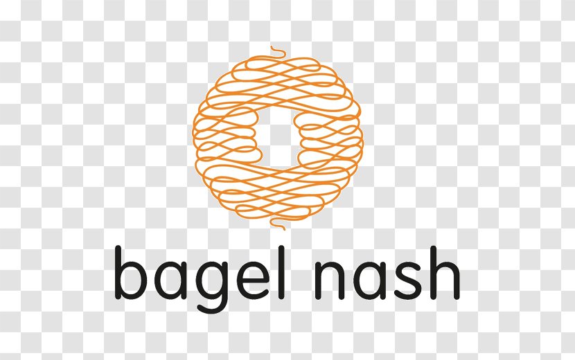 Bagel Nash Food Restaurant Bagels SARL - City Of Leeds Transparent PNG