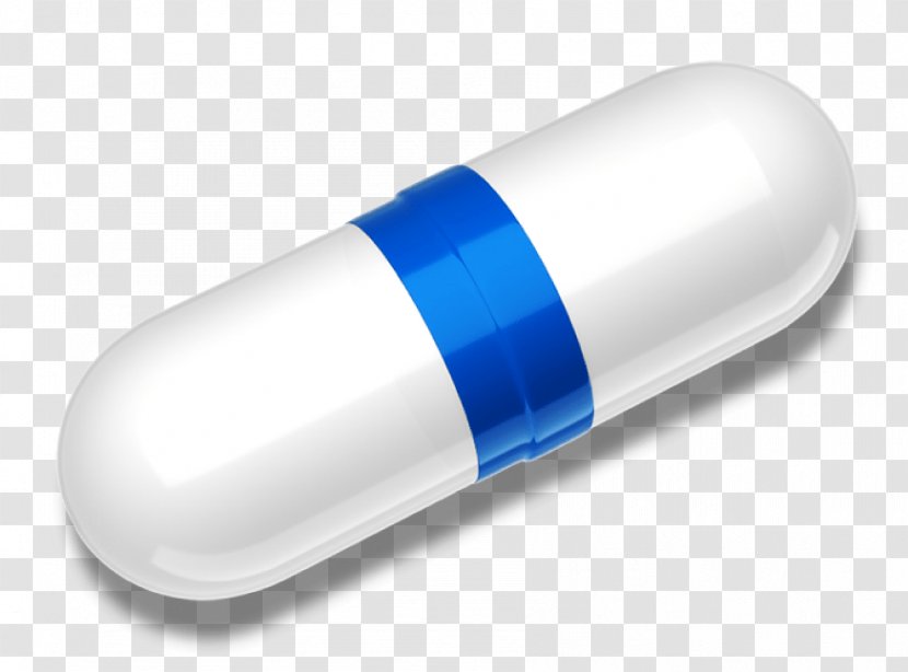 Clip Art Tablet Capsule Pharmaceutical Drug Pharmacy Transparent PNG