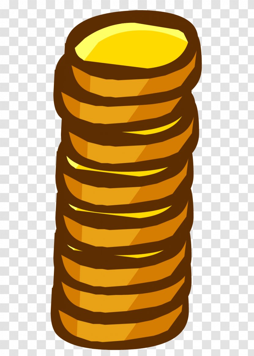 Junk Food Clip Art Product Transparent PNG