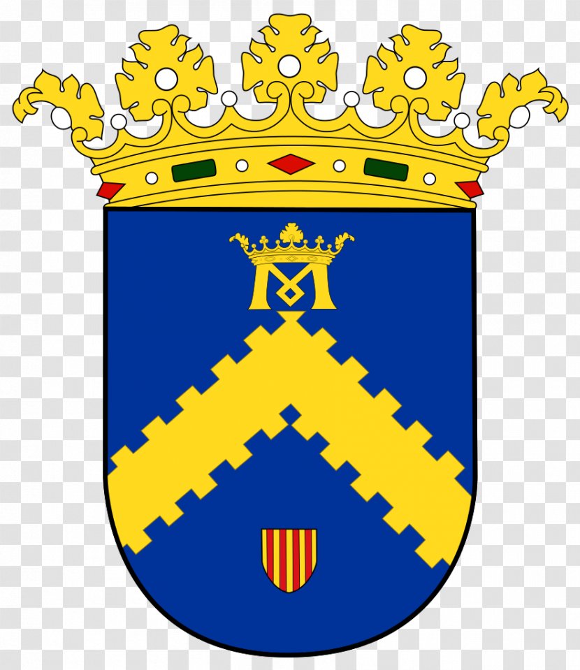Escutcheon Villamayor Coat Of Arms Colombia Heraldry - Galicia - Escudo Transparent PNG