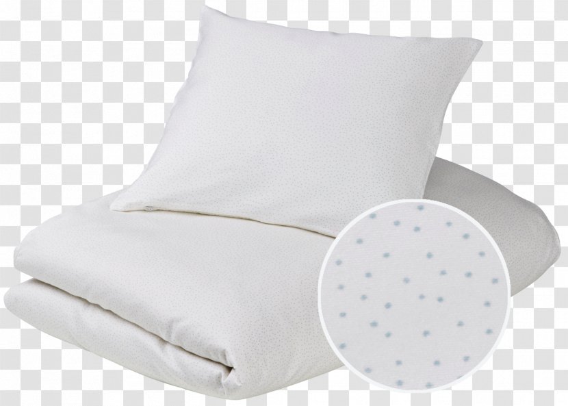 Pillow Cushion Bed Sheets Duvet Transparent PNG