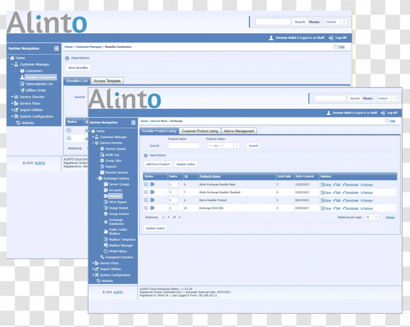 Computer Program Web Page Multimedia Screenshot Transparent PNG