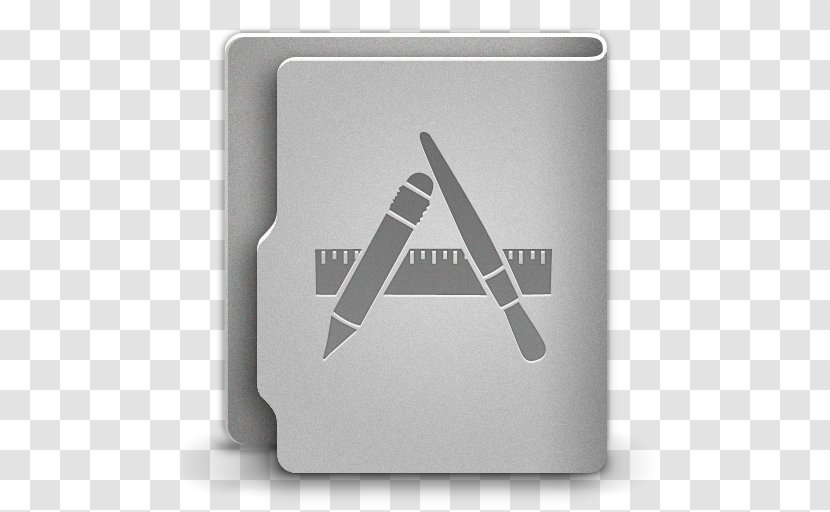 Square Angle Brand Hardware - Mac App Store - Apps Transparent PNG