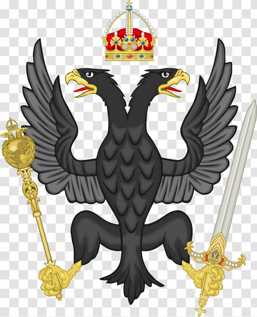Coat Of Arms Crest Family Surname Irish Heraldry - Symbol Transparent PNG