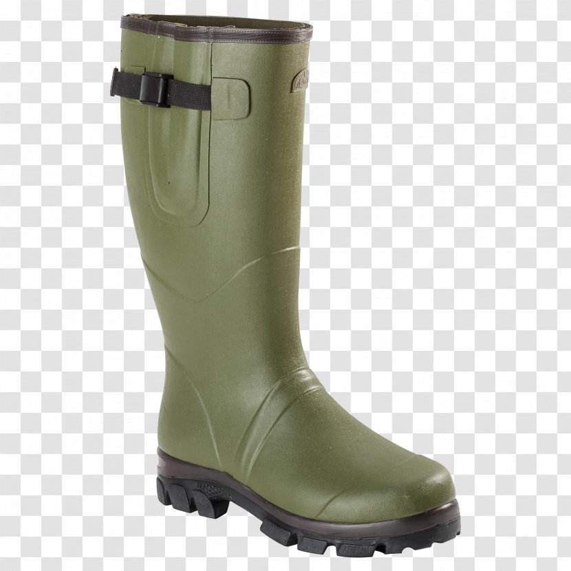 Wellington Boot Clothing Shoe Angling - Footwear - Rubber Boots Transparent PNG