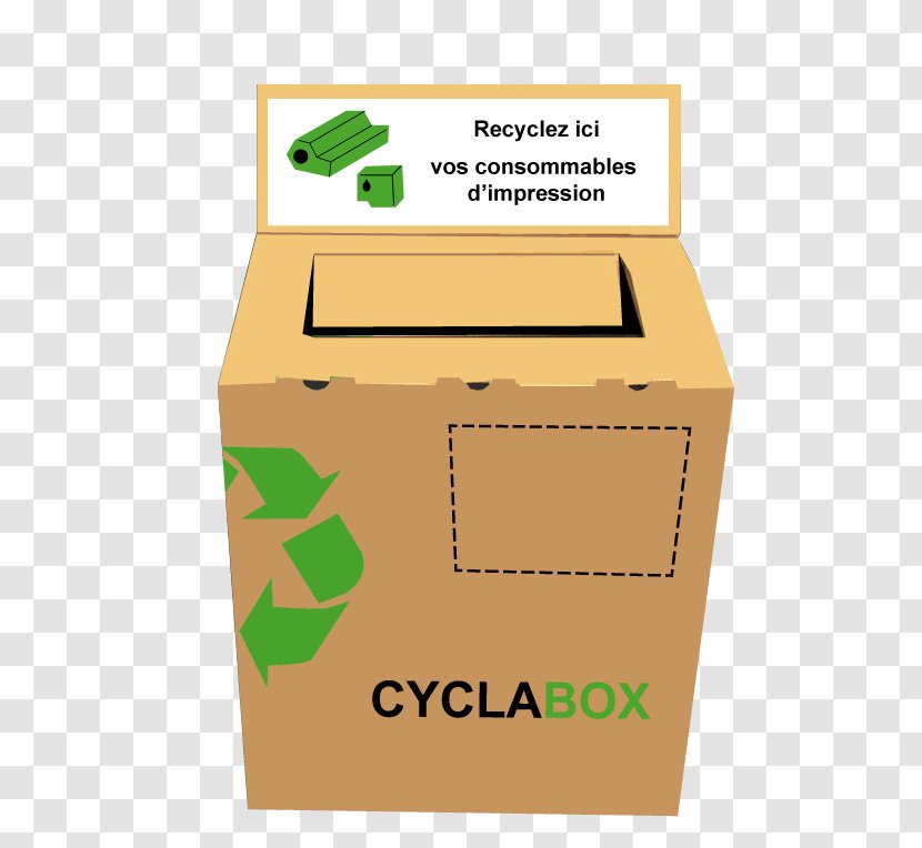Beverage Can Recycling Fizzy Drinks Aluminium Rubbish Bins & Waste Paper Baskets - Carton - Cartouche Transparent PNG
