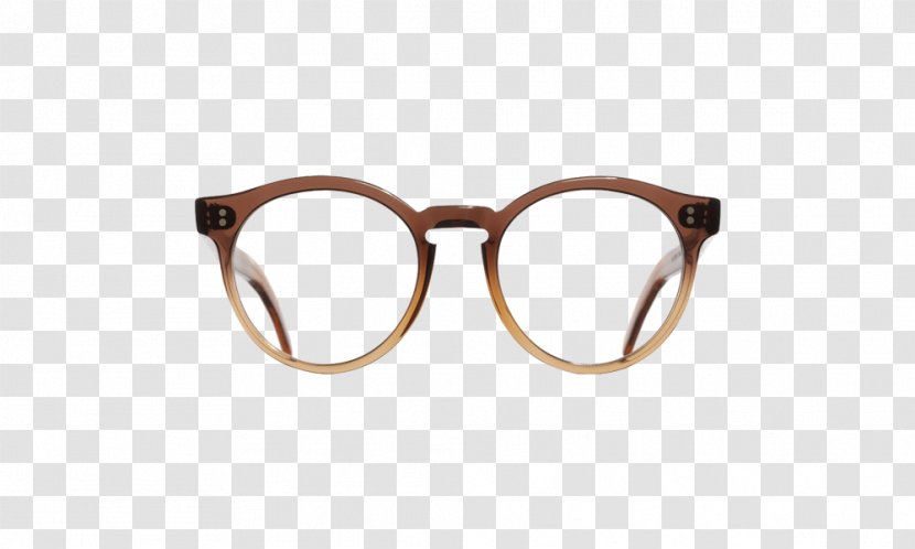 Sunglasses Ray-Ban LensCrafters Goggles - Glasses - Optical Shop Transparent PNG