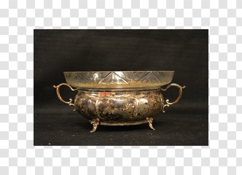 Metal Bronze Copper Silver 01504 - Auction Transparent PNG