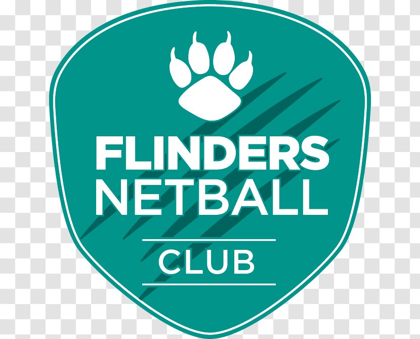 Matthew Flinders Anglican College Netball Goalkeeper Football Team Fishermans Road Transparent PNG