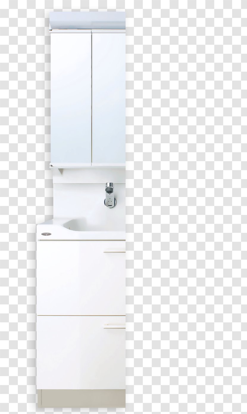 Bathroom Cabinet Tap Drawer Sink Transparent PNG