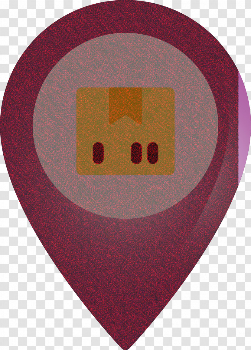Package Tracking Transparent PNG