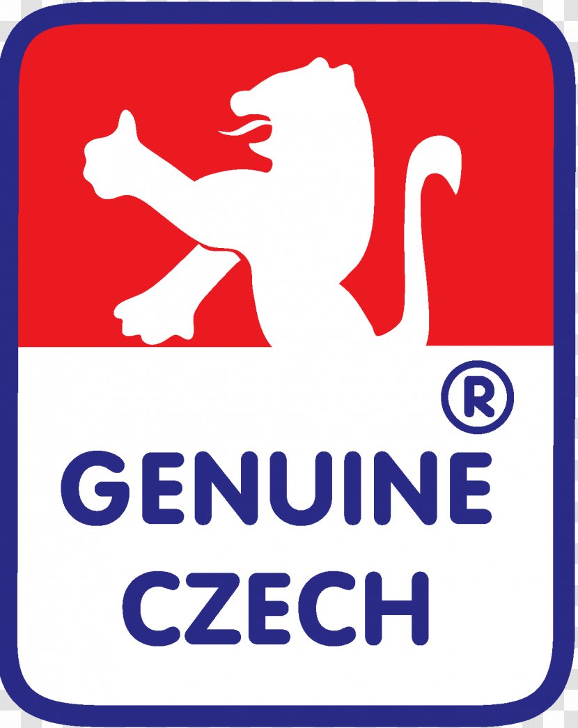 Clip Art Logo Text Web Banner .cz - Area - Sign Transparent PNG