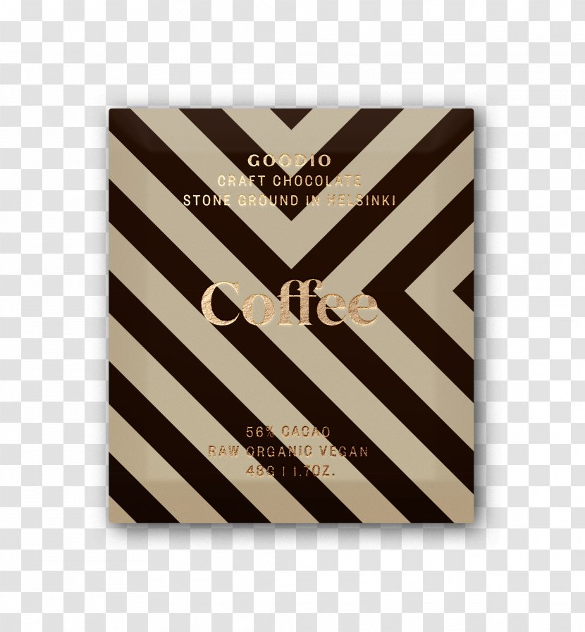 Chocolate Bar Food Coffee Espresso Transparent PNG