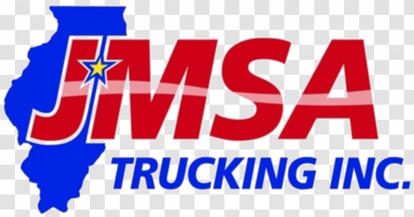 JMSA Trucking, Inc Money Business Service - Signage - Banner Transparent PNG
