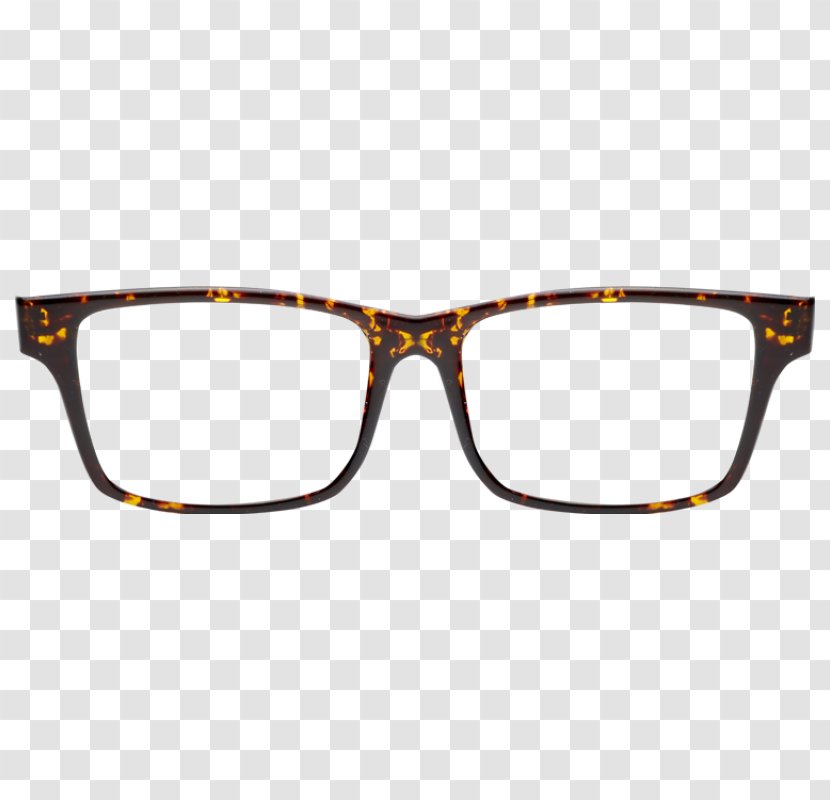 Sunglasses Goggles Oliver Peoples Eyeglass Prescription - Medical - Contact Lenses Taobao Promotions Transparent PNG