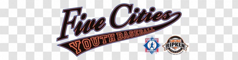 Logo Brand Font - Text - Baseball Tournament Flyer Transparent PNG
