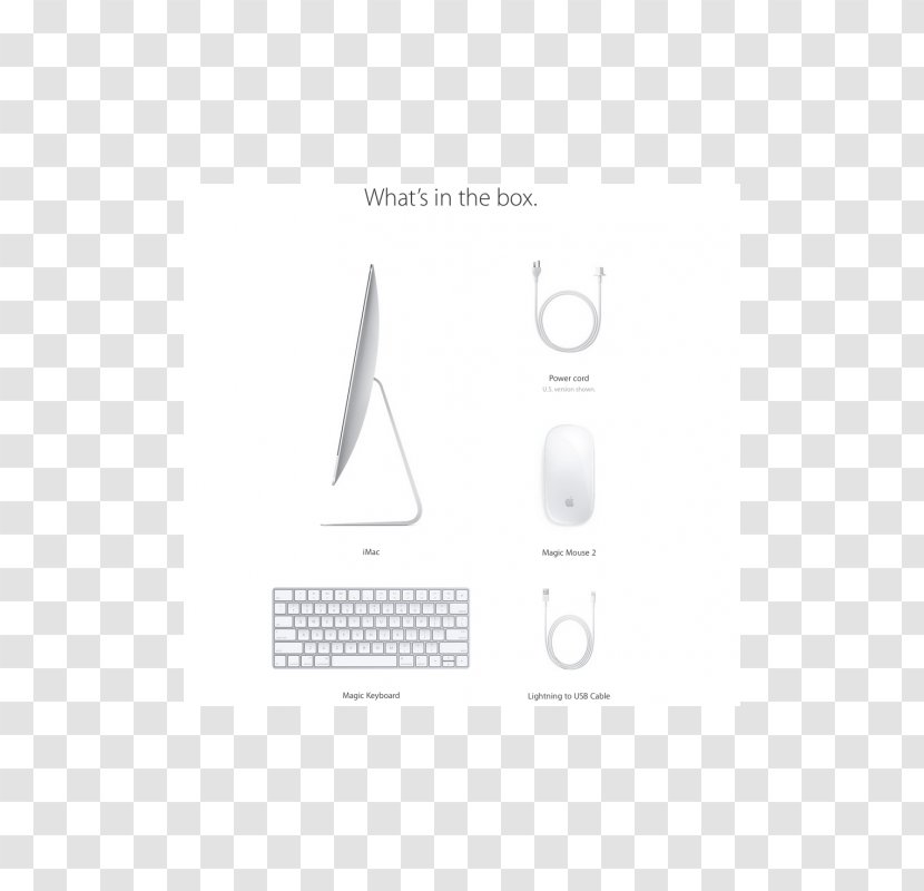 Brand Product Design Line Transparent PNG