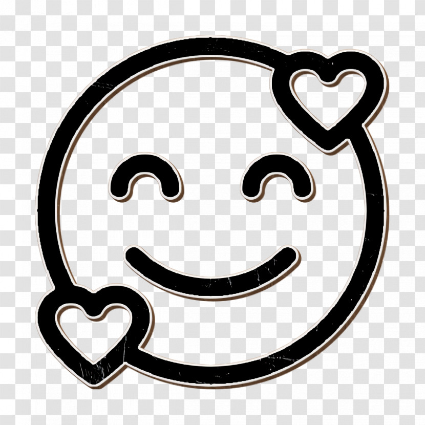 Smiley And People Icon Smile Icon Transparent PNG