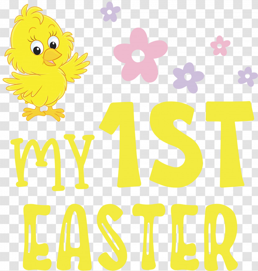 Easter Bunny Transparent PNG