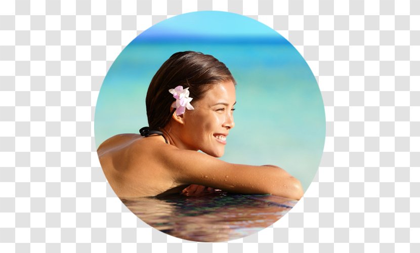 Moana Surfrider, A Westin Resort & Spa, Waikiki Beach Swimming Swim Caps Mahé, Seychelles - Water - Alo Vara Transparent PNG