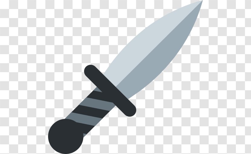 Emojipedia Symbol Meaning Sword - Emoji Transparent PNG