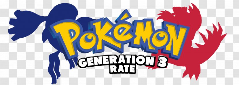 Pokémon Snap Pokkén Tournament FireRed And LeafGreen Conquest Pikachu - Umbreon Transparent PNG