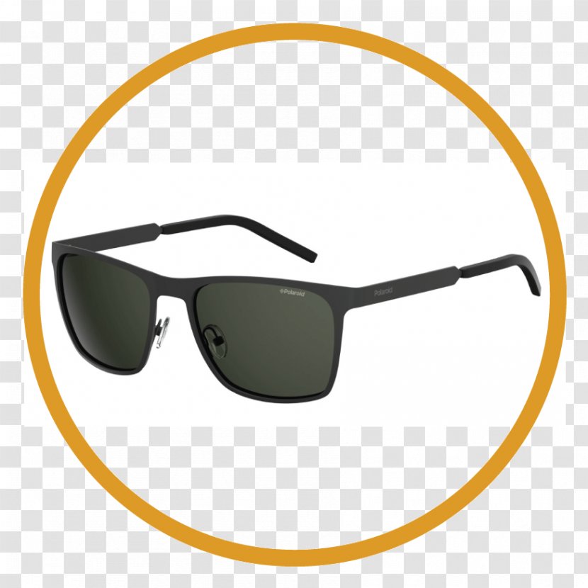 Polaroid Corporation Eyewear Sunglasses Color Optics Transparent PNG