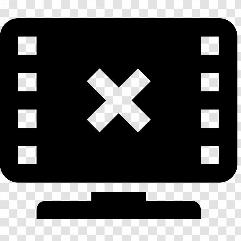 Google Play Movies & TV Film Microsoft - Area Transparent PNG