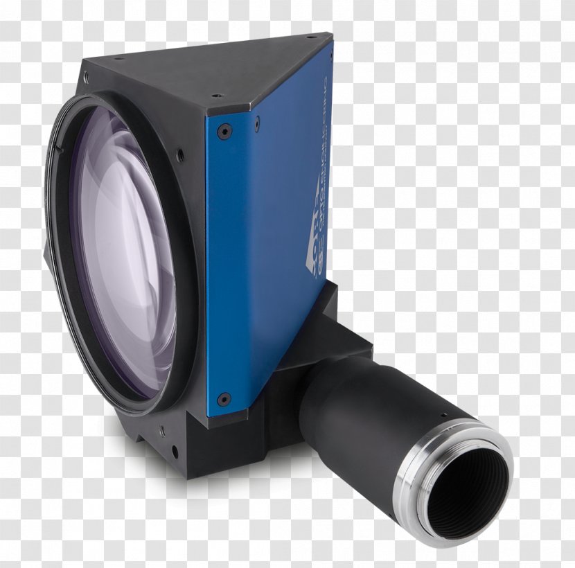 Camera Lens Light Optics Optical Instrument - Measurement Engineer Transparent PNG