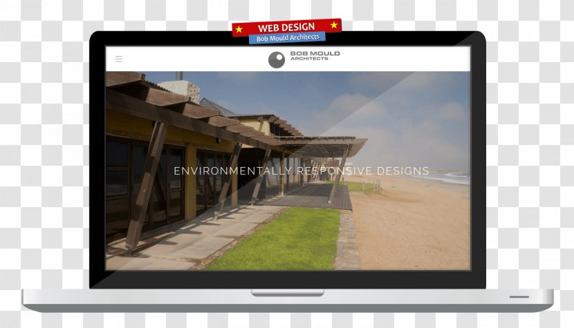 Web Development Design South Africa Graphic Transparent PNG