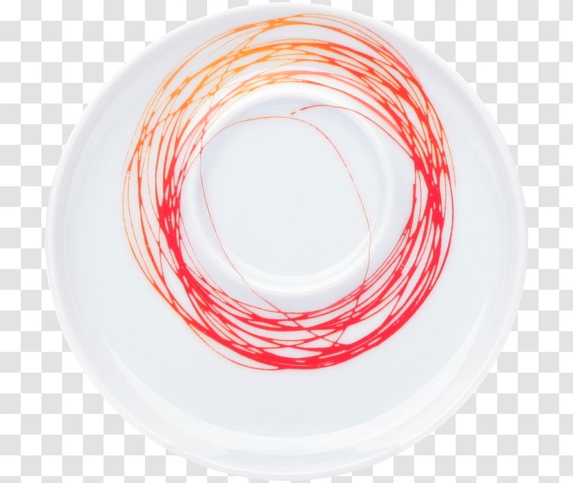 Yellow Red Color Inch Sense Transparent PNG