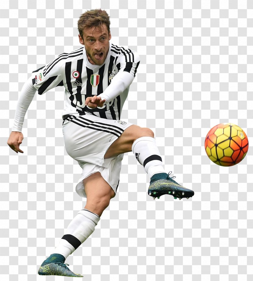 Juventus F.C. Empoli Football Player Team Sport - Sports Equipment - Neuer Transparent PNG