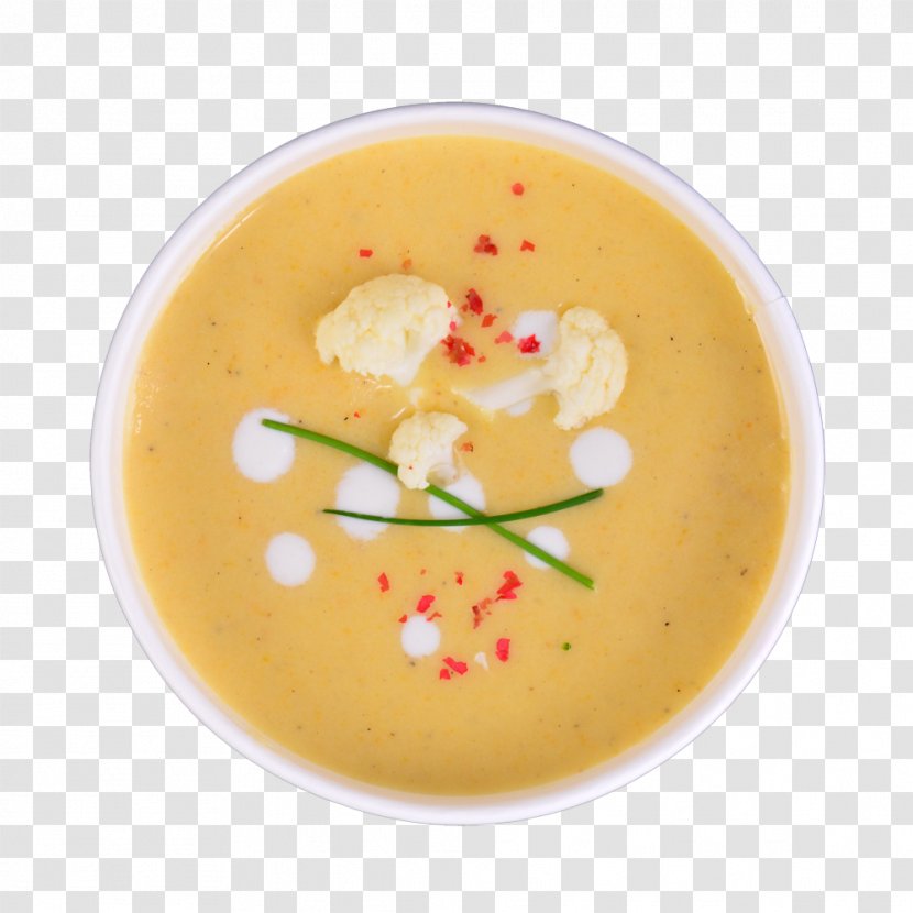 Corn Chowder Potage Bisque New York City Leek Soup - Menu Transparent PNG