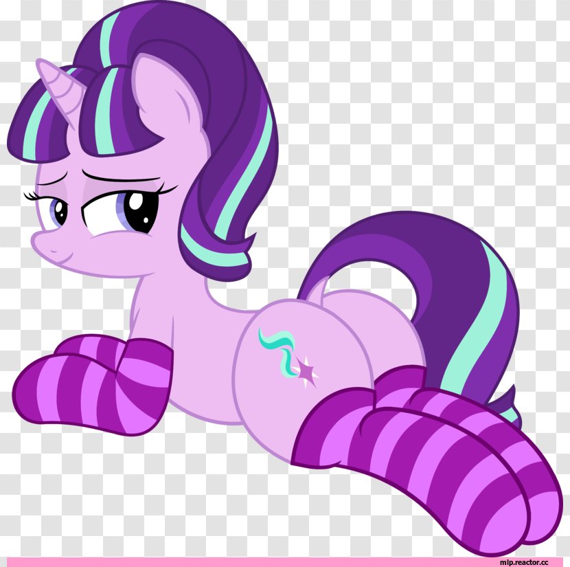 My Little Pony: Friendship Is Magic Fandom Rarity Twilight Sparkle Sunset Shimmer - Flower - Heart Transparent PNG